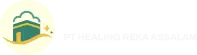Logo-Headera