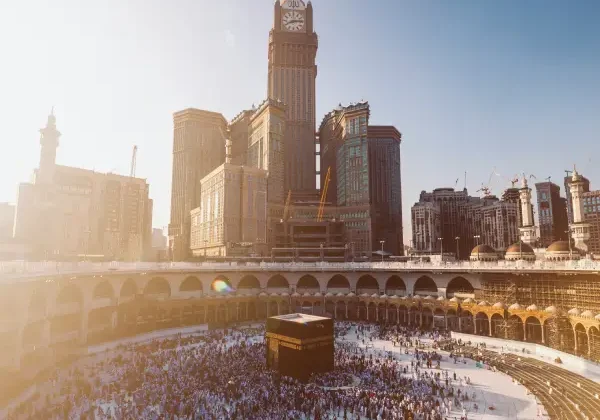 kabah